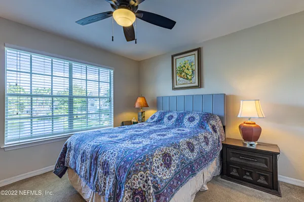 $1,300 | 1717 County Road 220, Unit 3107, Fleming Island, FL 32003