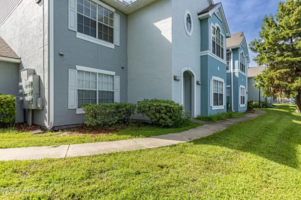 $1,300 | 1717 County Road 220, Unit 3107, Fleming Island, FL 32003