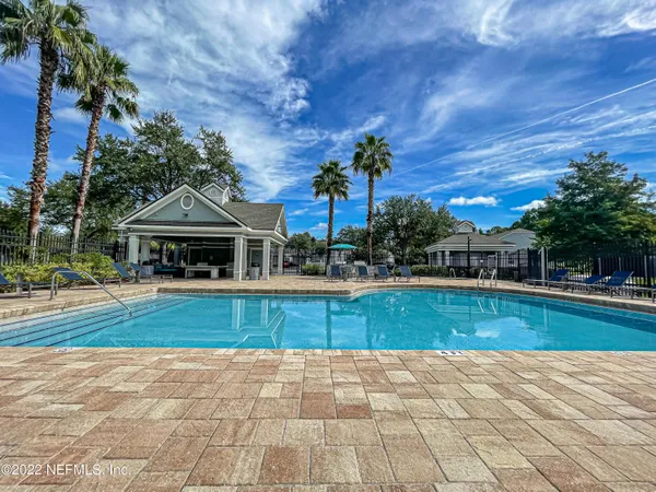 $1,300 | 1717 County Road 220, Unit 3107, Fleming Island, FL 32003