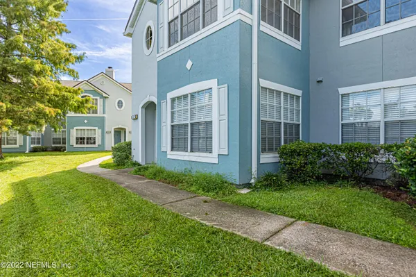 $1,300 | 1717 County Road 220, Unit 3107, Fleming Island, FL 32003