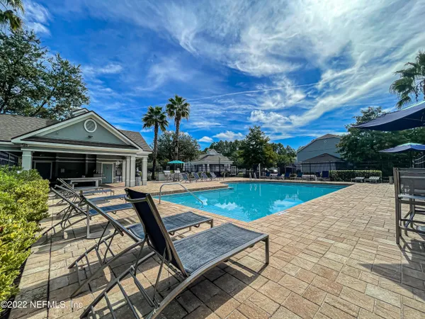 $1,300 | 1717 County Road 220, Unit 3107, Fleming Island, FL 32003