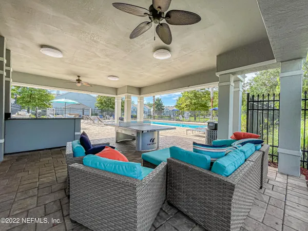 $1,300 | 1717 County Road 220, Unit 3107, Fleming Island, FL 32003