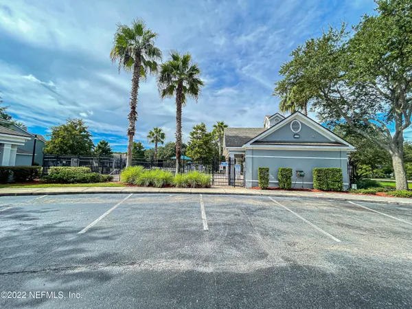$1,300 | 1717 County Road 220, Unit 3107, Fleming Island, FL 32003
