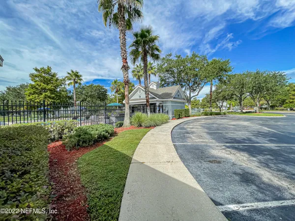 $1,300 | 1717 County Road 220, Unit 3107, Fleming Island, FL 32003