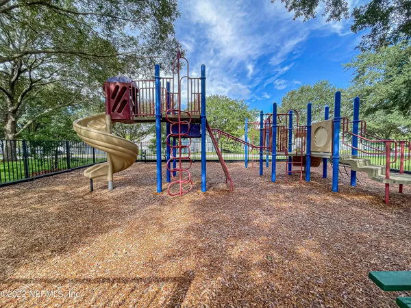 $1,300 | 1717 County Road 220, Unit 3107, Fleming Island, FL 32003