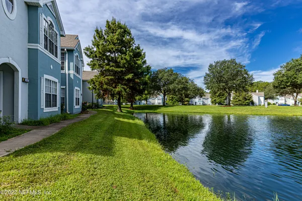 $1,300 | 1717 County Road 220, Unit 3107, Fleming Island, FL 32003