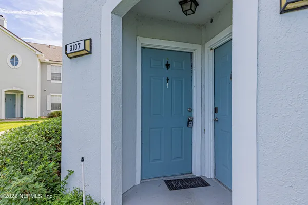 $1,300 | 1717 County Road 220, Unit 3107, Fleming Island, FL 32003