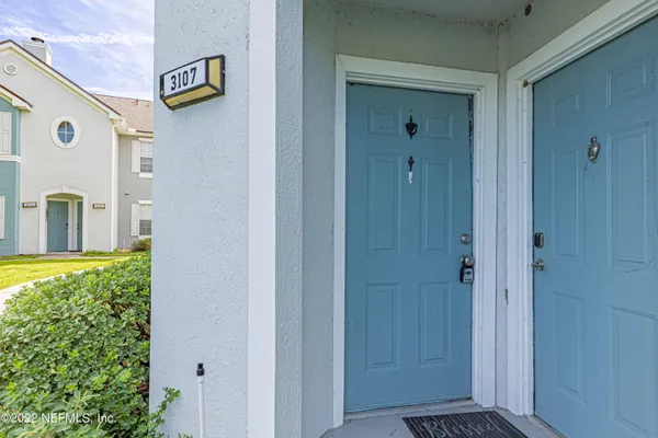 $1,300 | 1717 County Road 220, Unit 3107, Fleming Island, FL 32003