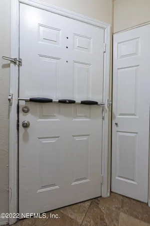 $1,300 | 1717 County Road 220, Unit 3107, Fleming Island, FL 32003