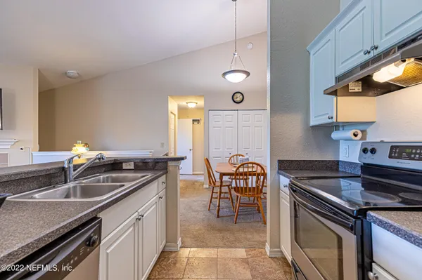 $1,300 | 1717 County Road 220, Unit 3107, Fleming Island, FL 32003