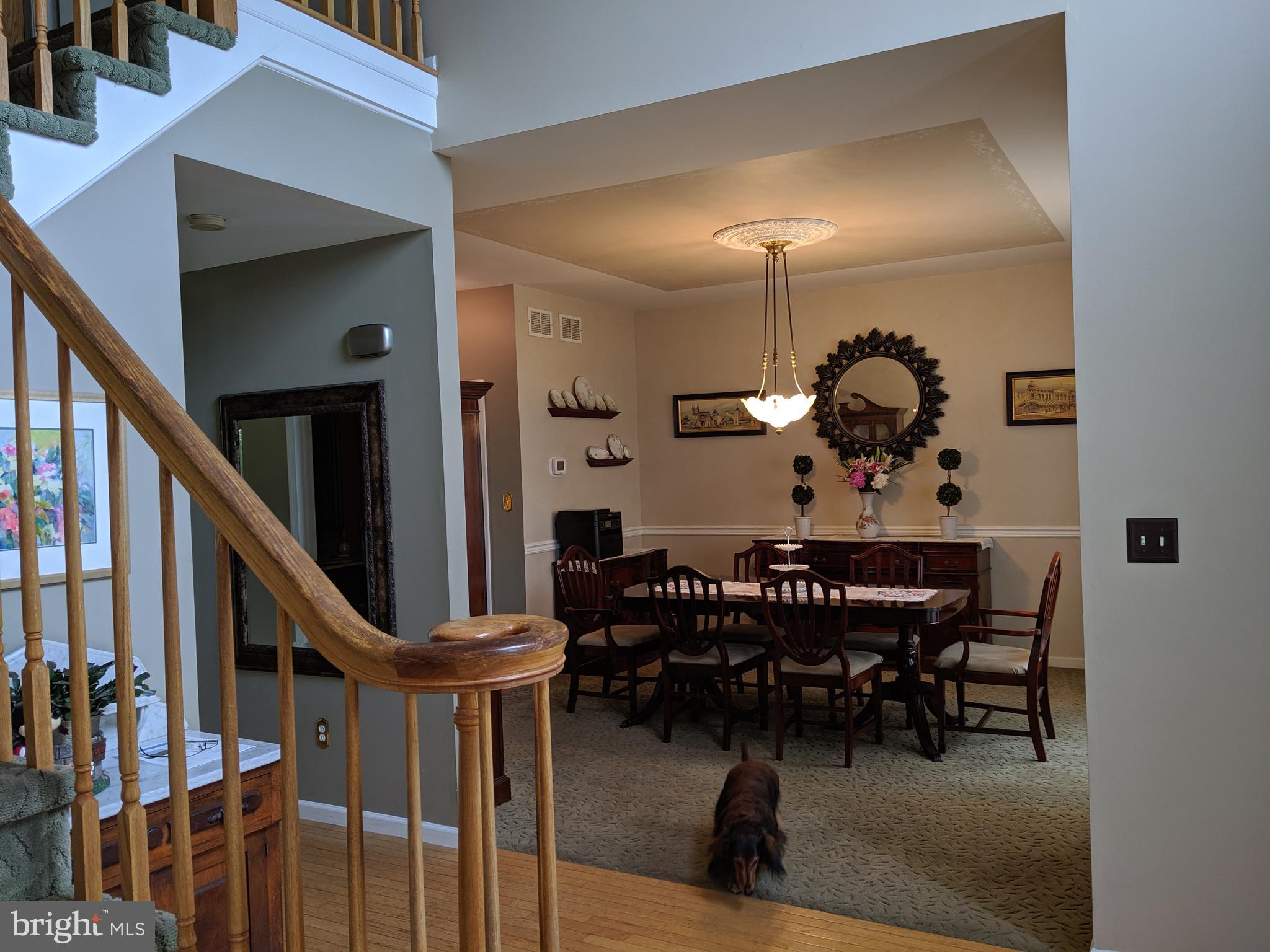 41 Whitcomb Road East Windsor, NJ 08520 - Photo 20 of 49 Gallery Image 20
