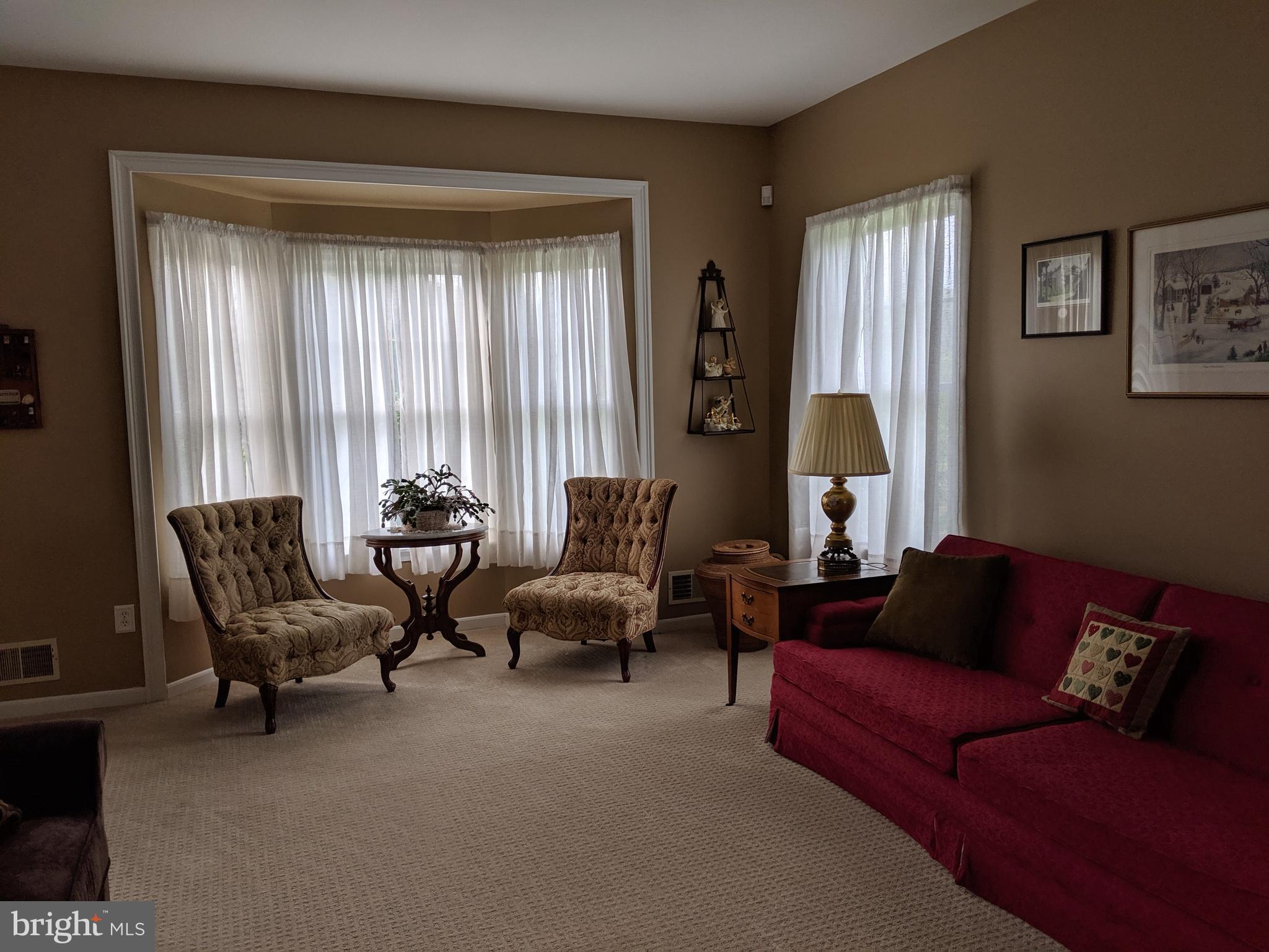 41 Whitcomb Road East Windsor, NJ 08520 - Photo 21 of 49 Gallery Image 21