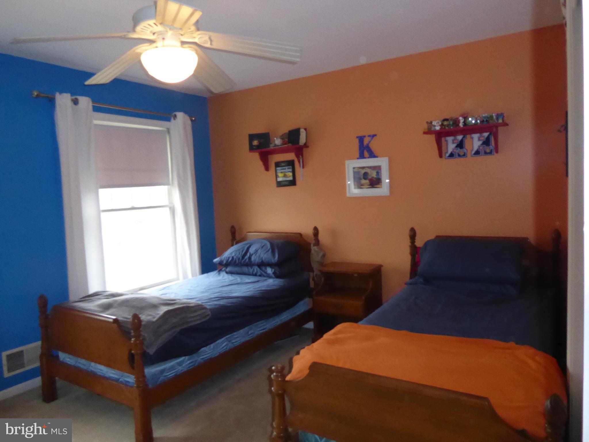 41 Whitcomb Road East Windsor, NJ 08520 - Photo 31 of 49 Gallery Image 31