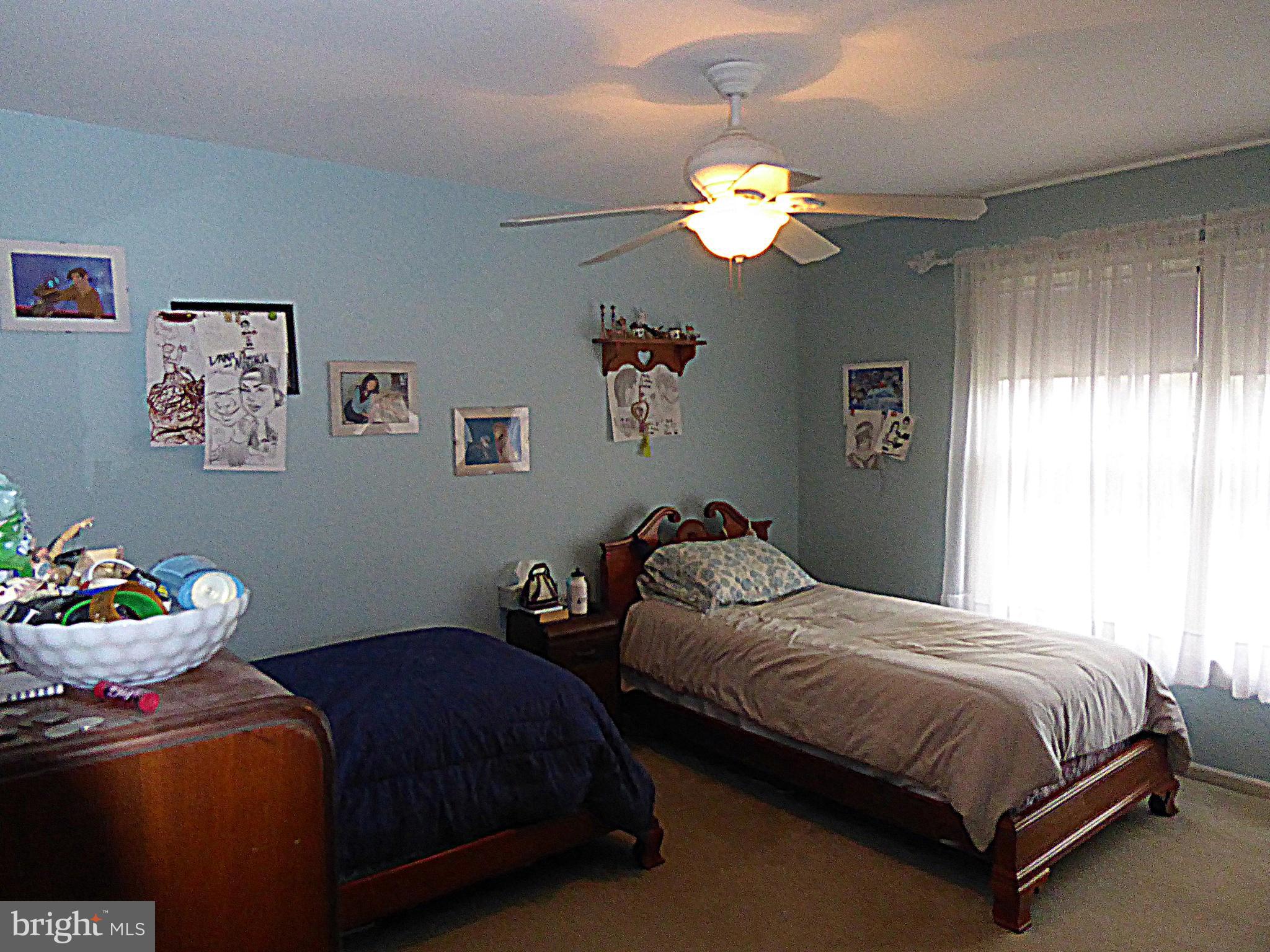 41 Whitcomb Road East Windsor, NJ 08520 - Photo 32 of 49 Gallery Image 32