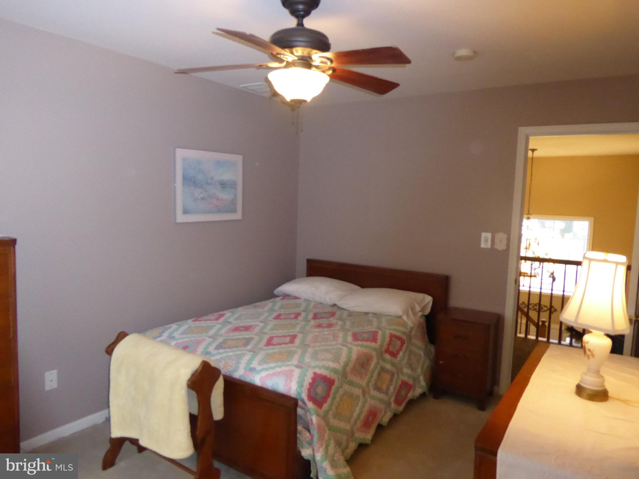 41 Whitcomb Road East Windsor, NJ 08520 - Photo 33 of 49 Gallery Image 33