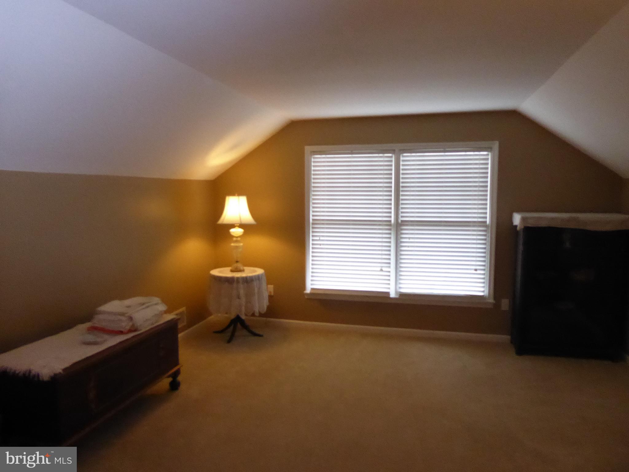 41 Whitcomb Road East Windsor, NJ 08520 - Photo 34 of 49 Gallery Image 34