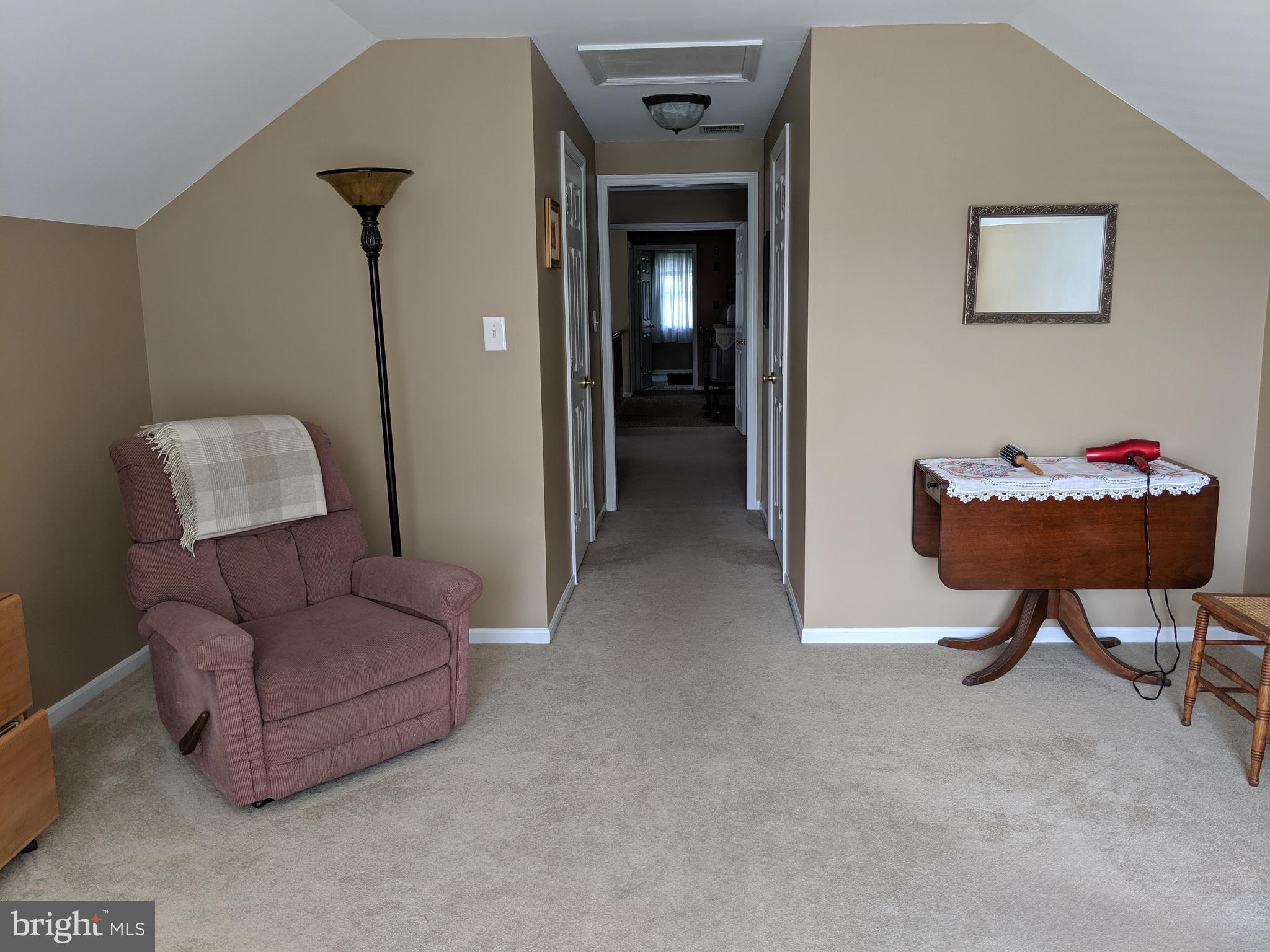 41 Whitcomb Road East Windsor, NJ 08520 - Photo 35 of 49 Gallery Image 35