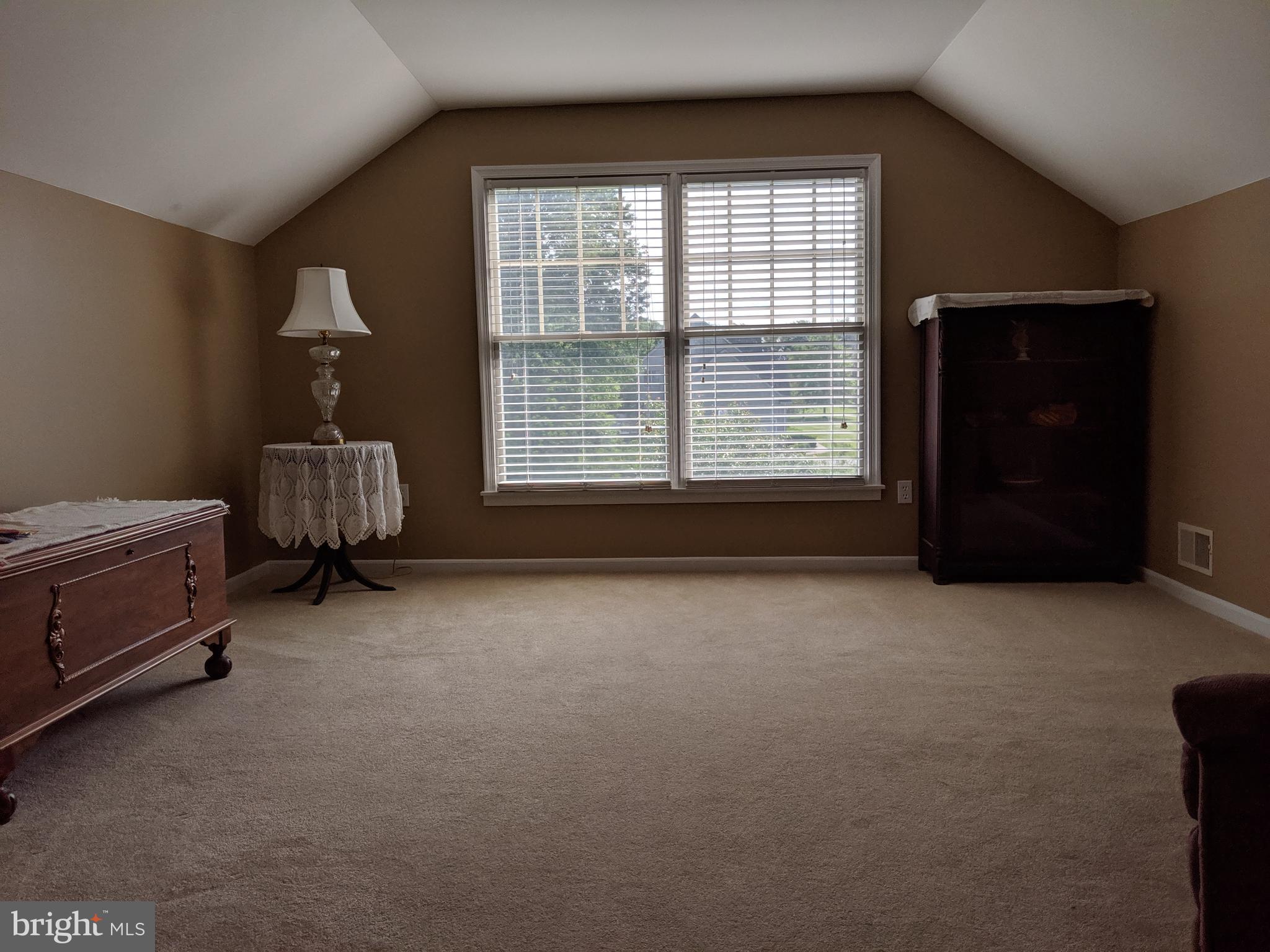 41 Whitcomb Road East Windsor, NJ 08520 - Photo 36 of 49 Gallery Image 36