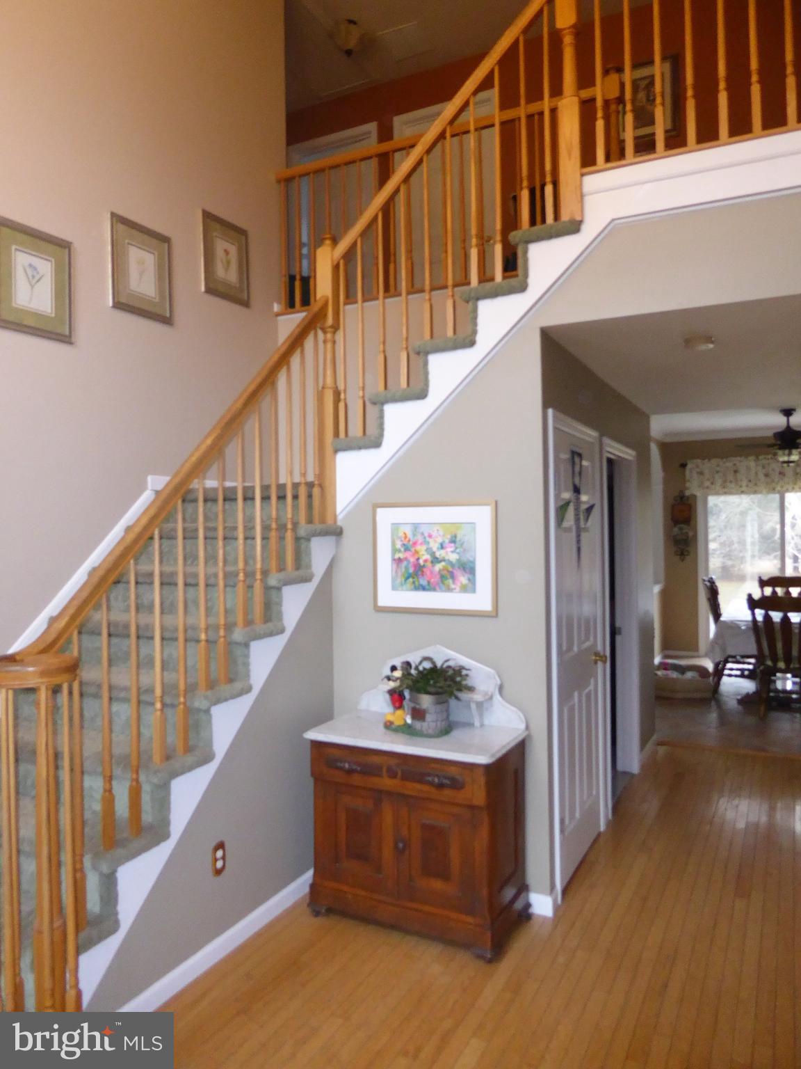 41 Whitcomb Road East Windsor, NJ 08520 - Photo 37 of 49 Gallery Image 37