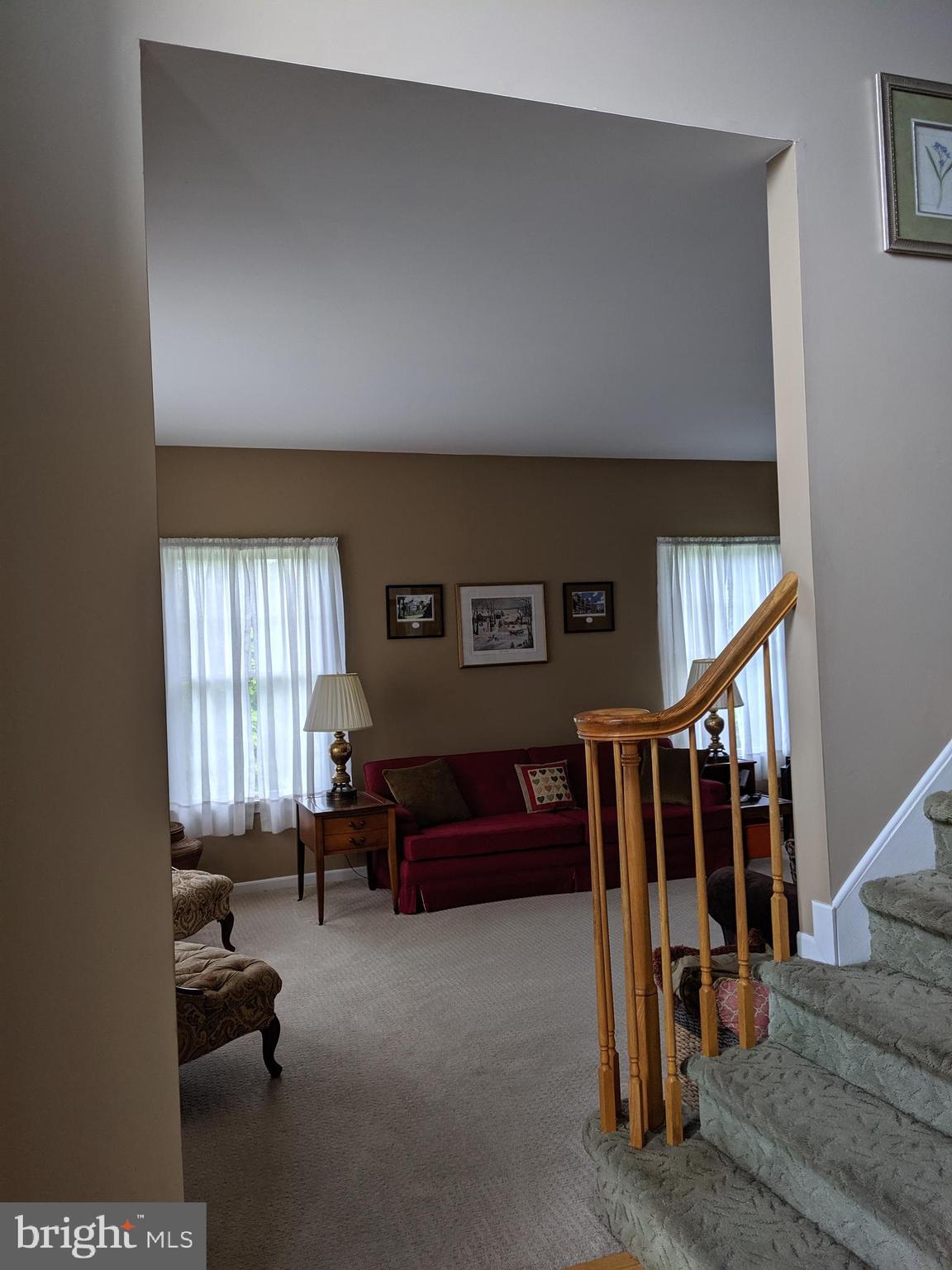 41 Whitcomb Road East Windsor, NJ 08520 - Photo 38 of 49 Gallery Image 38