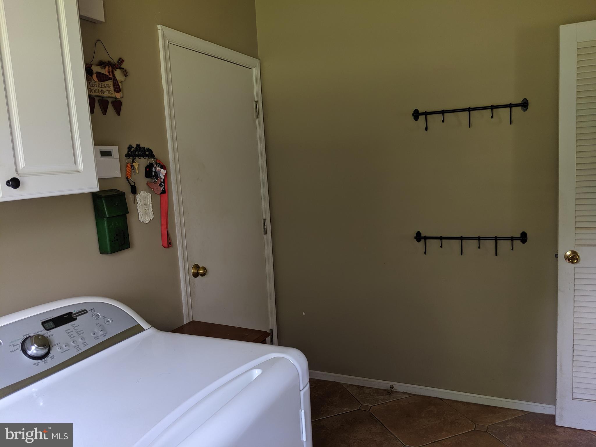 41 Whitcomb Road East Windsor, NJ 08520 - Photo 42 of 49 Laundry Room