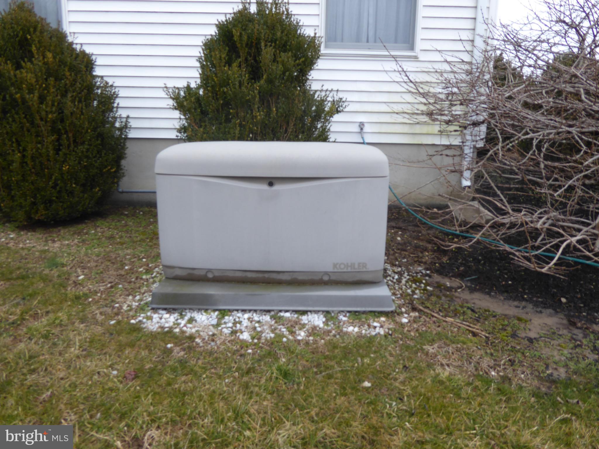 41 Whitcomb Road East Windsor, NJ 08520 - Photo 43 of 49 Gallery Image 43