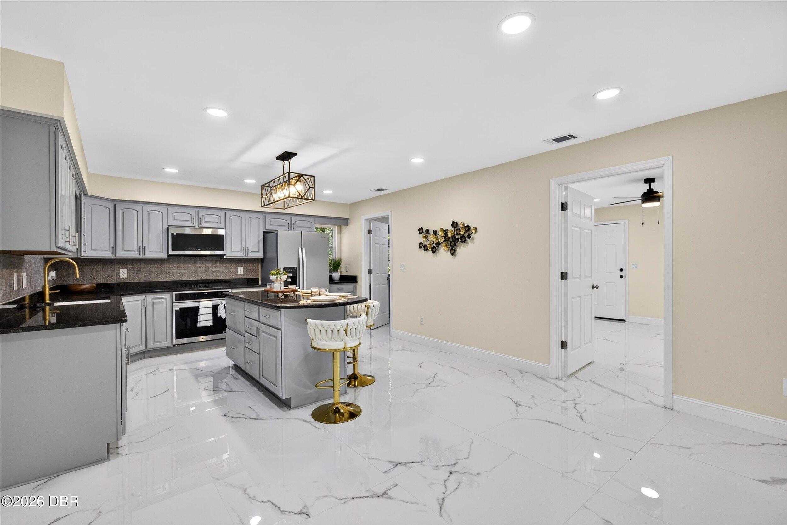 300 Scott Road Geneva, FL 32732 - Photo 15 of 83 045-BB4A4569