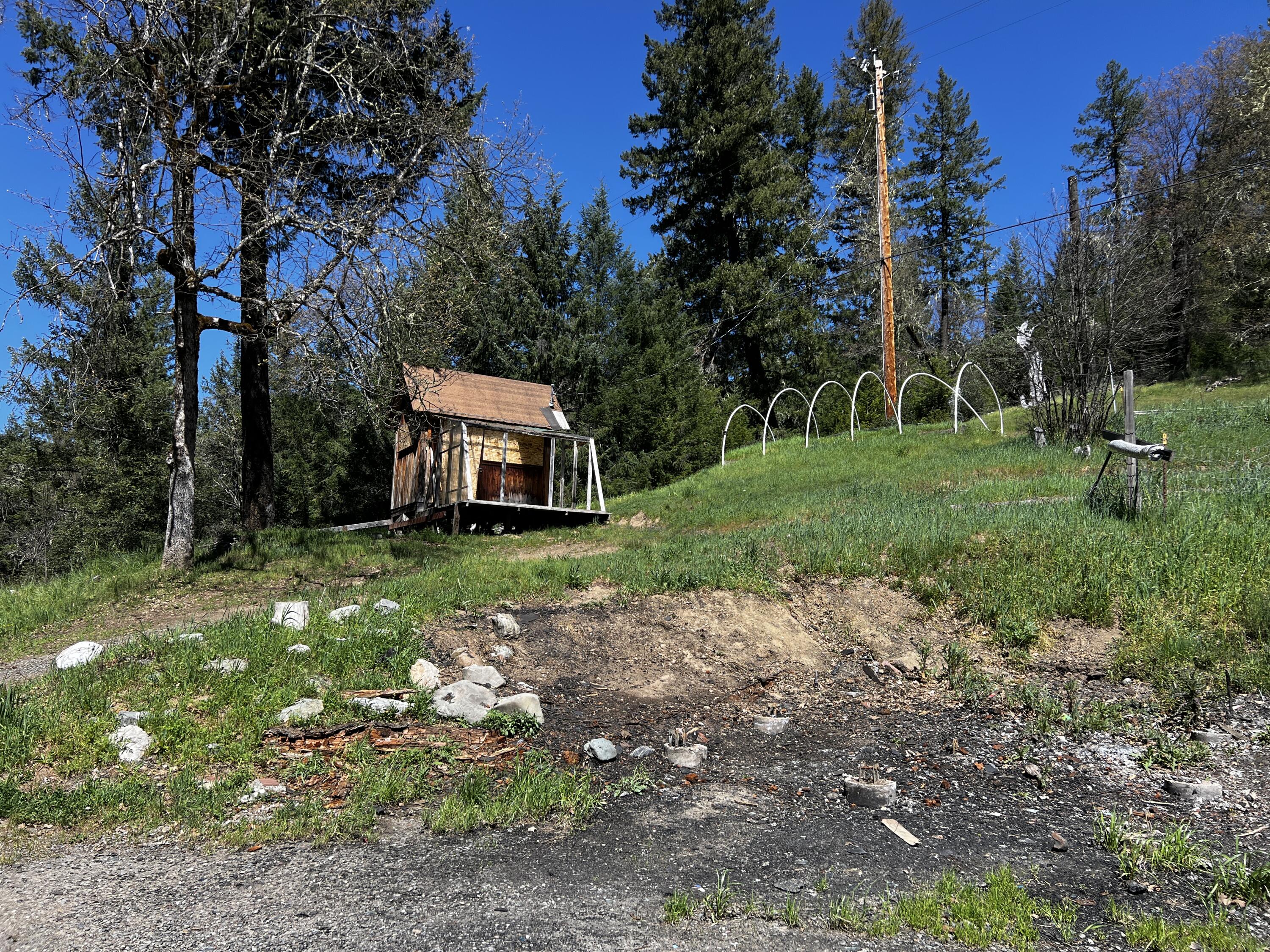 210 Mad River Road Mad River, CA 95552 - Photo 16 of 70