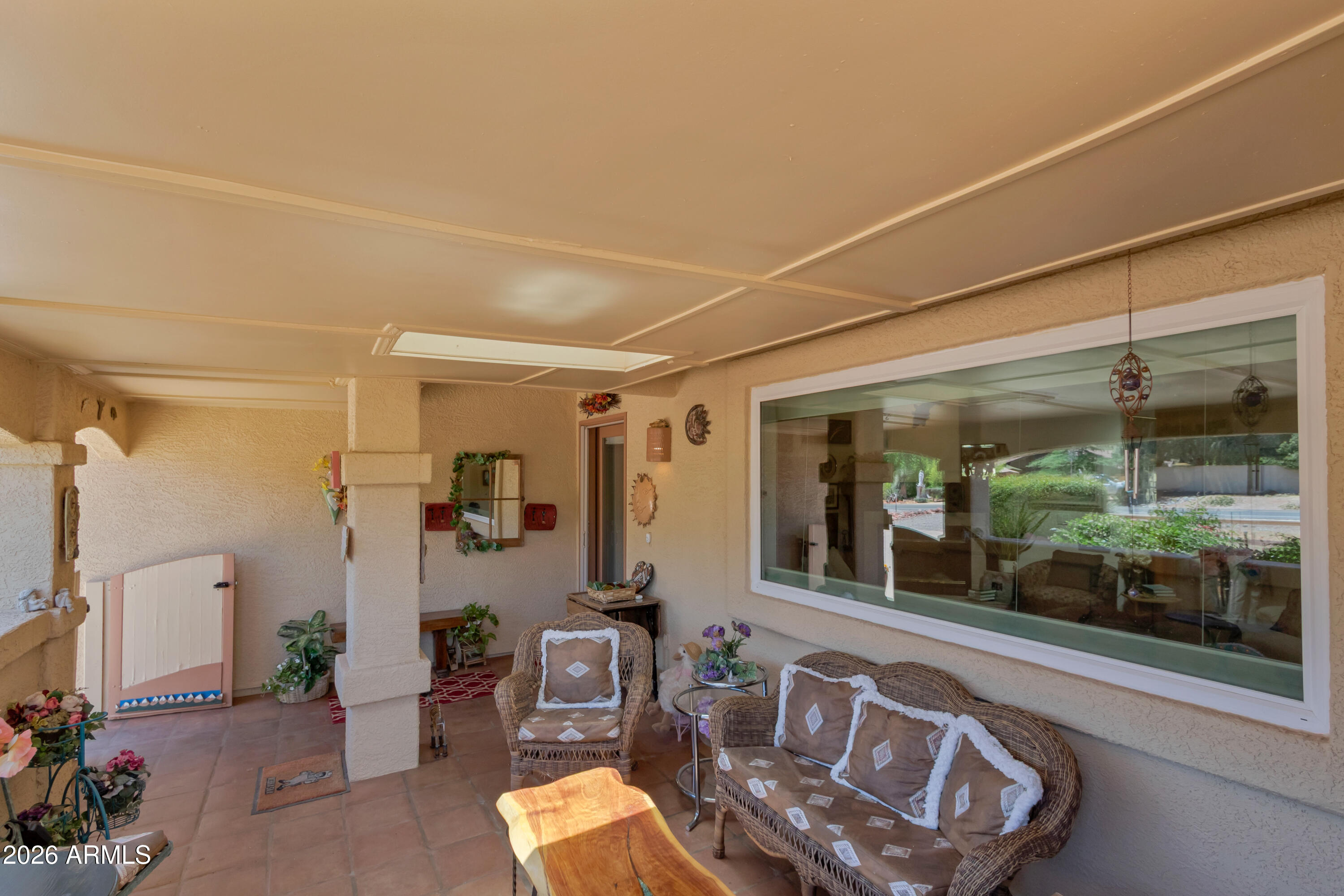 1135 Verde Valley School Road Sedona, AZ 86351 - Photo 6 of 42