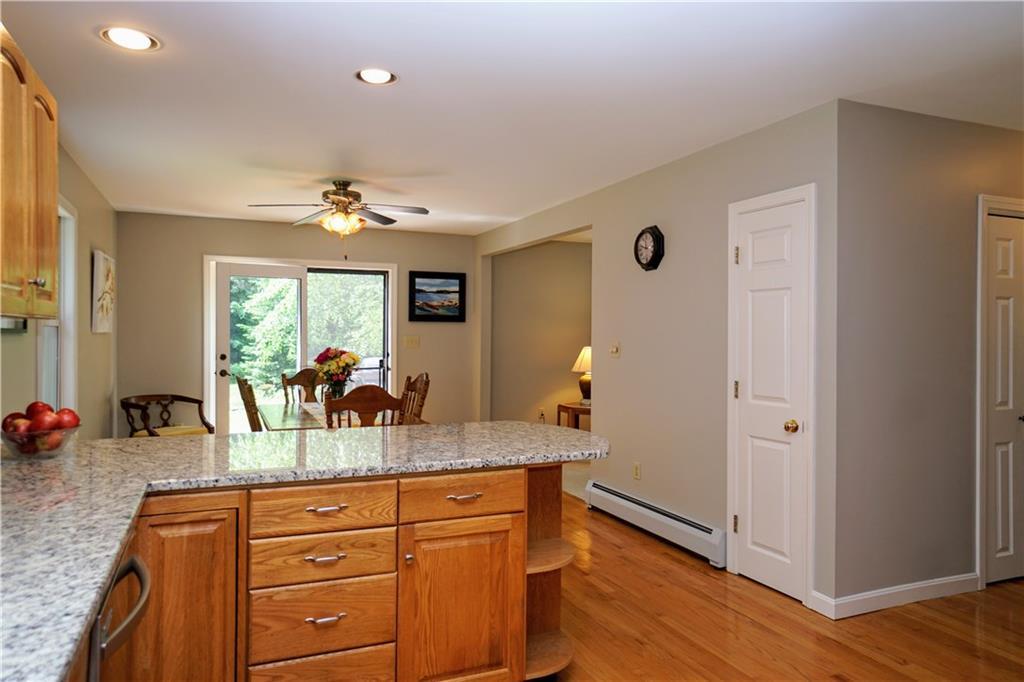 176 Christopher Road North Yarmouth, ME 04097 - Photo 7 of 34 Photo