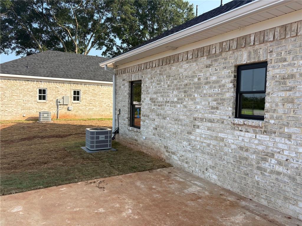 3216 South Phillips Road Lanett, AL 36863 - Photo 14 of 14 Gallery Image 14