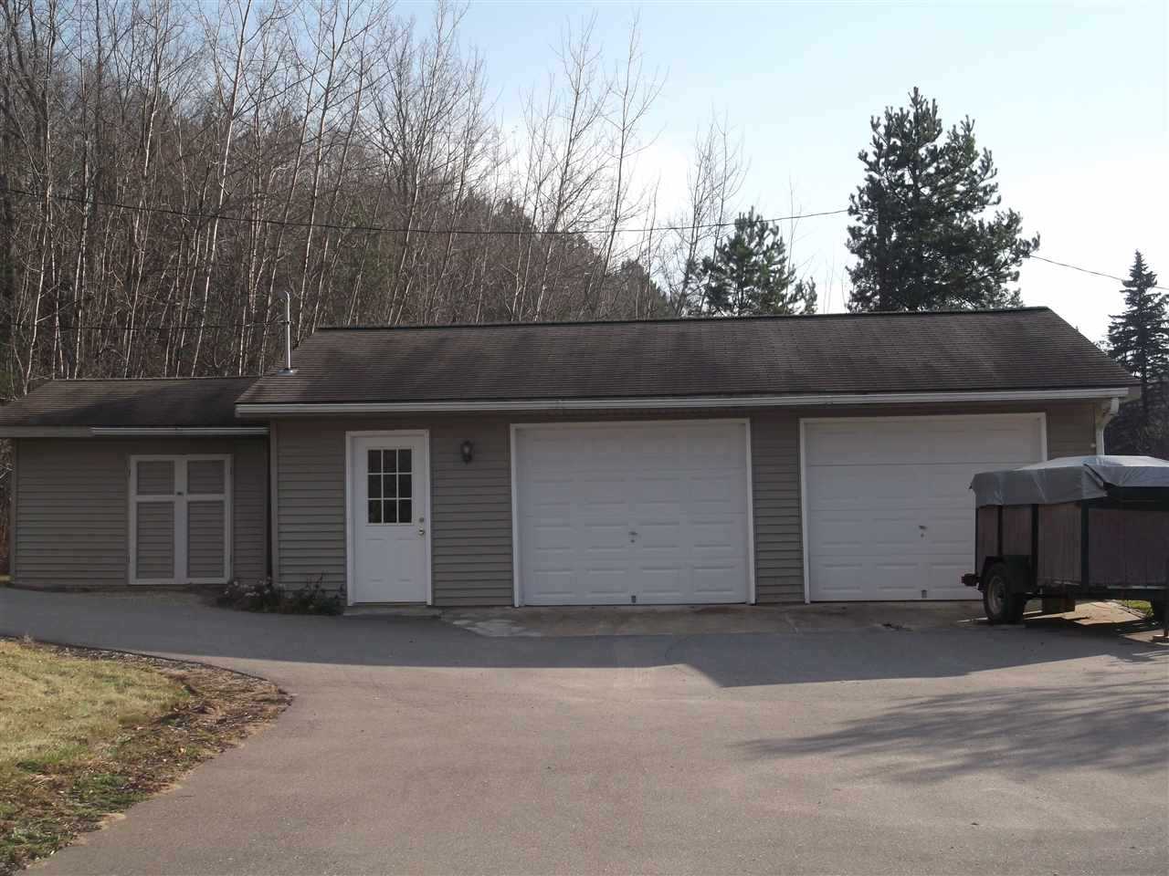 2080 North 41 1/2 Road Manton, MI 49663 - Photo 19 of 21 1810536-19.JPG