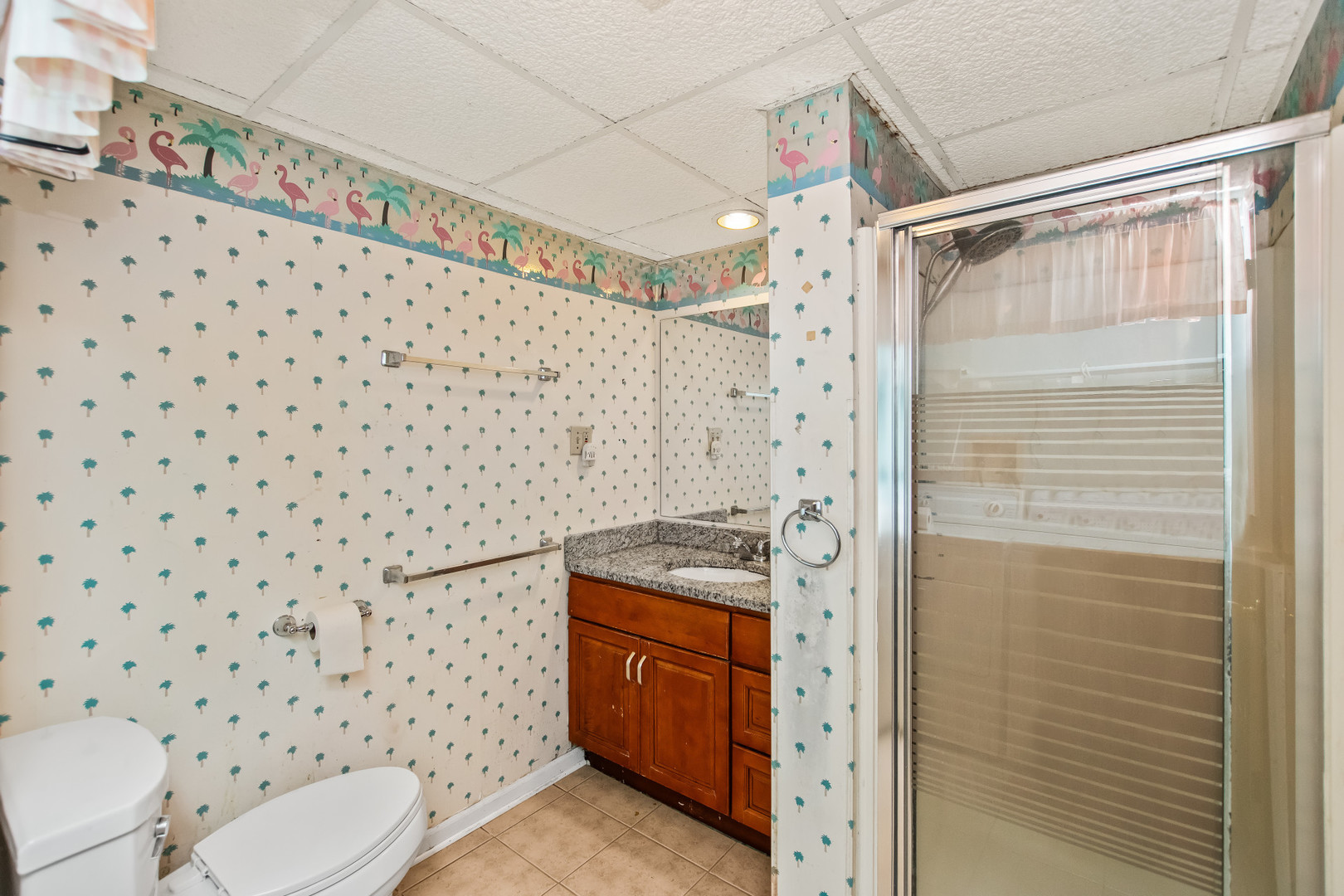 18604 Carpenter Street Homewood, IL 60430 - Photo 22 of 29 Gallery Image 22
