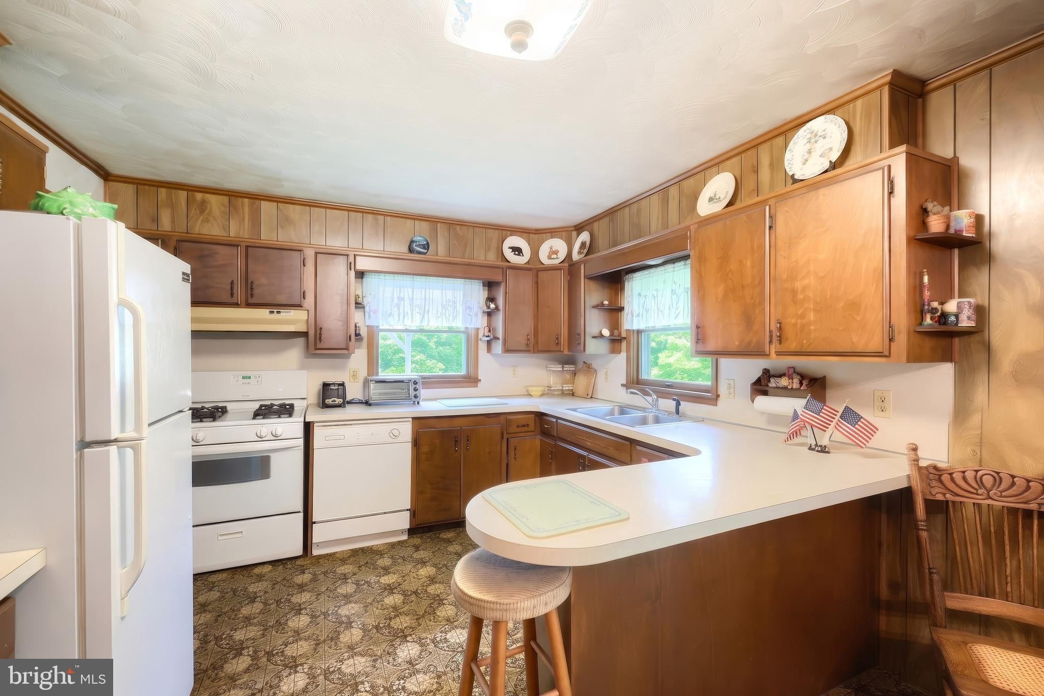345 Moritz Road Orrtanna, PA 17353 - Photo 32 of 41