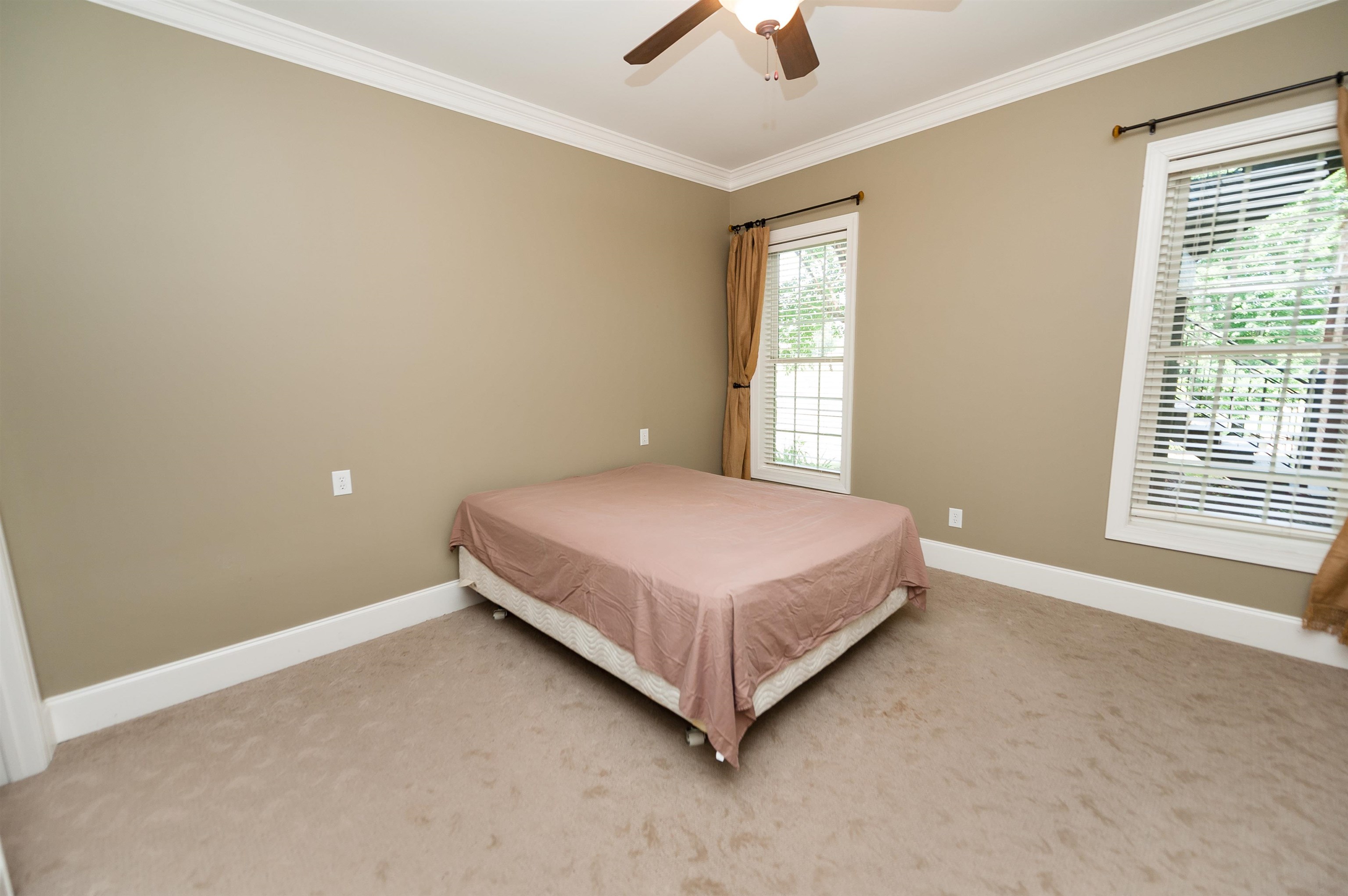 771 East Long Bay Drive Inman, SC 29349 - Photo 40 of 49
