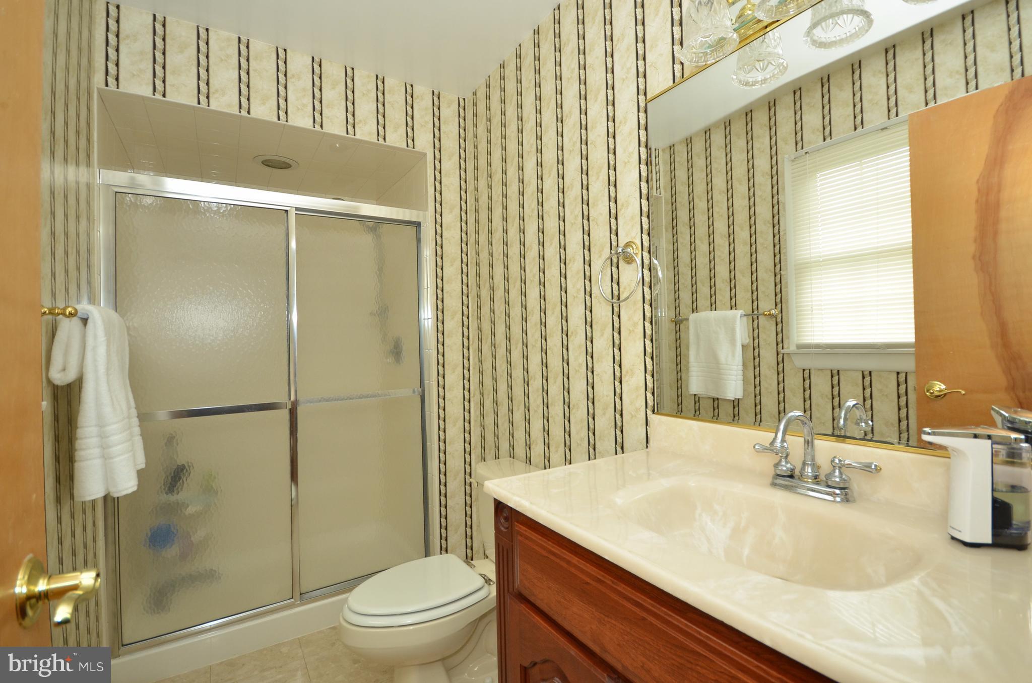 2417 Houcks Mill Road Monkton, MD 21111 - Photo 13 of 26 Bath (Master)