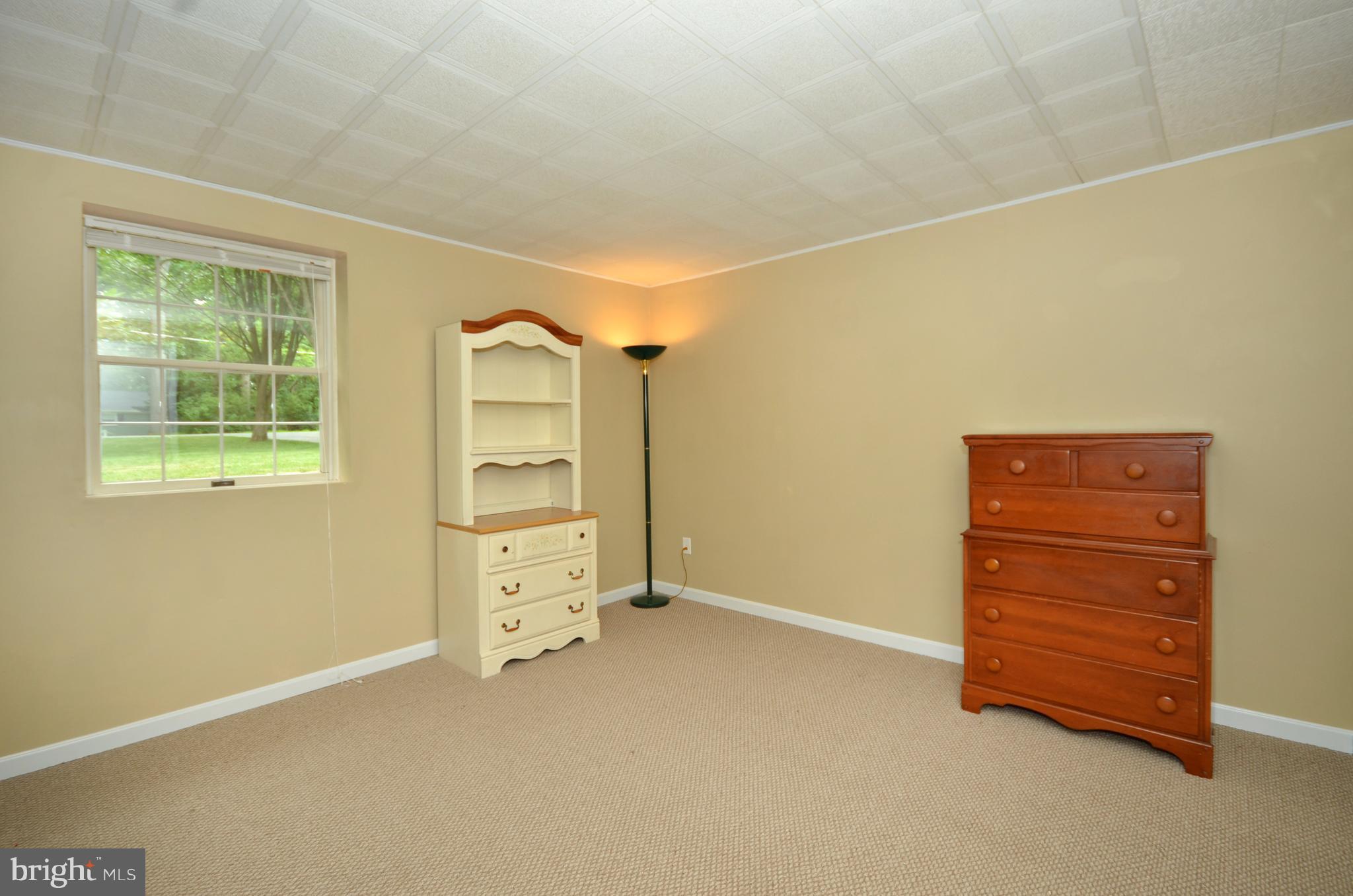 2417 Houcks Mill Road Monkton, MD 21111 - Photo 20 of 26 Bedroom #4