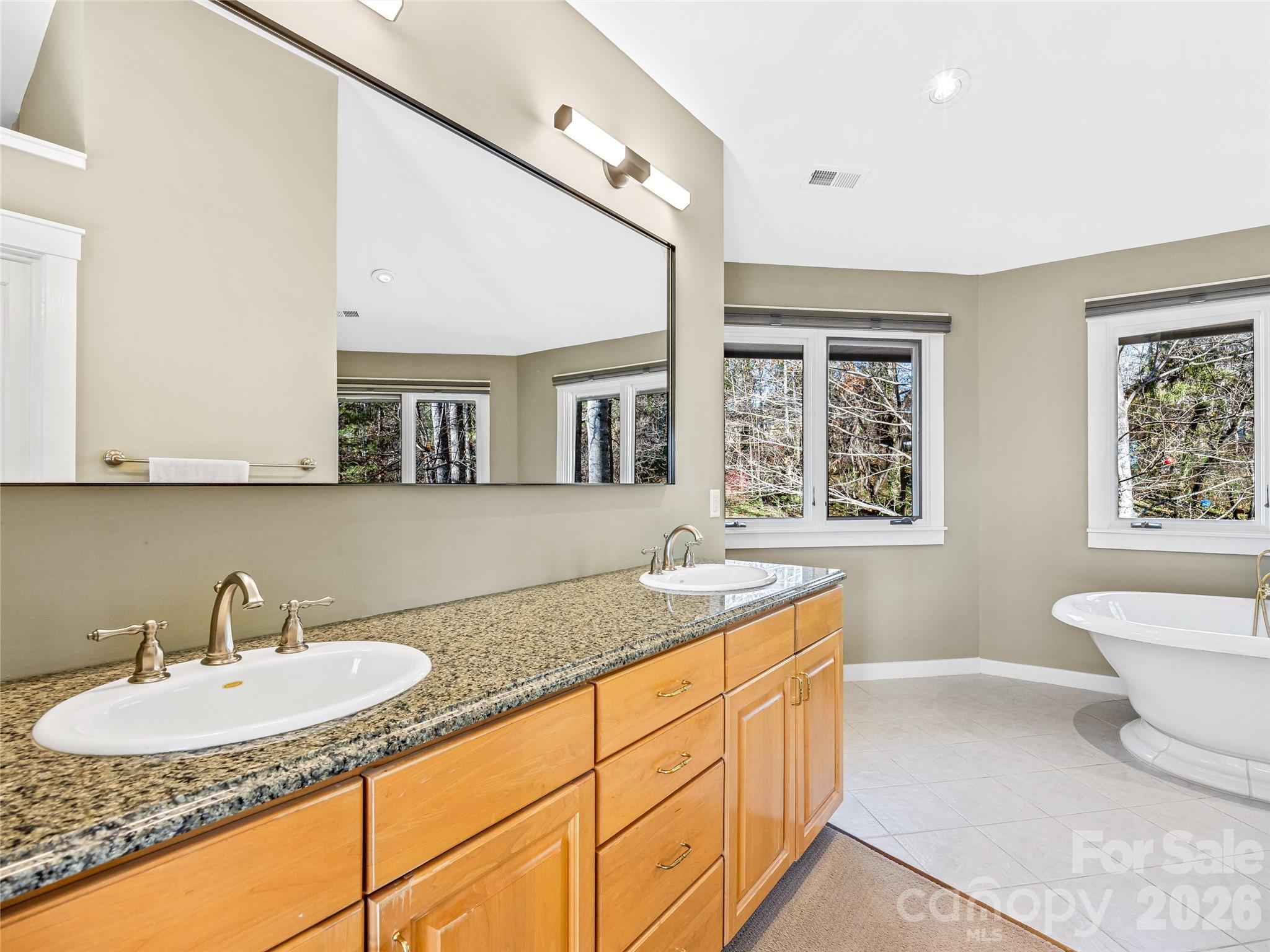 339 Beaverdam Road Asheville, NC 28804 - Photo 22 of 44