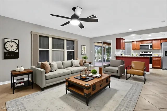 $275,000 | 4301 Orange Grove Boulevard, North Fort Myers, FL 33903