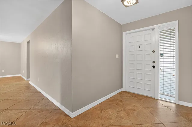 $275,000 | 4301 Orange Grove Boulevard, North Fort Myers, FL 33903