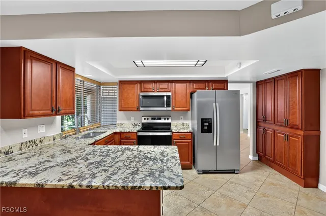 $275,000 | 4301 Orange Grove Boulevard, North Fort Myers, FL 33903