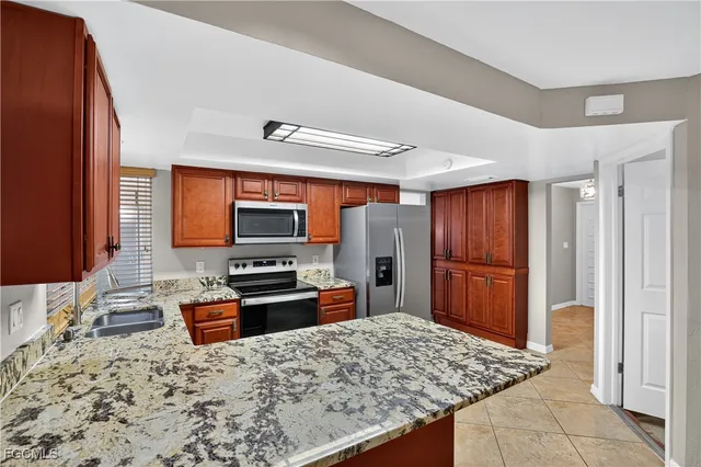 $275,000 | 4301 Orange Grove Boulevard, North Fort Myers, FL 33903