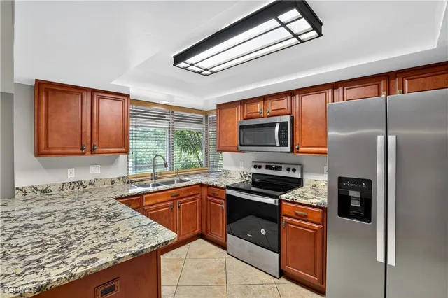 $275,000 | 4301 Orange Grove Boulevard, North Fort Myers, FL 33903