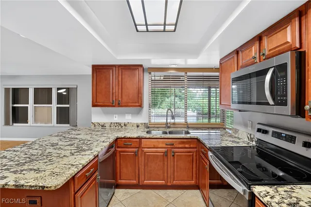 $275,000 | 4301 Orange Grove Boulevard, North Fort Myers, FL 33903