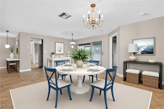 $275,000 | 4301 Orange Grove Boulevard, North Fort Myers, FL 33903