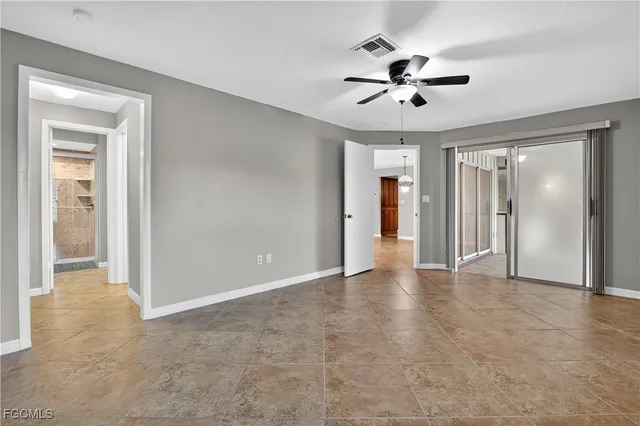 $275,000 | 4301 Orange Grove Boulevard, North Fort Myers, FL 33903