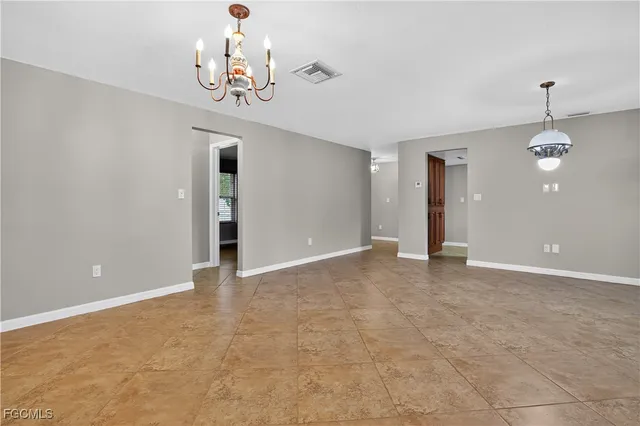 $275,000 | 4301 Orange Grove Boulevard, North Fort Myers, FL 33903