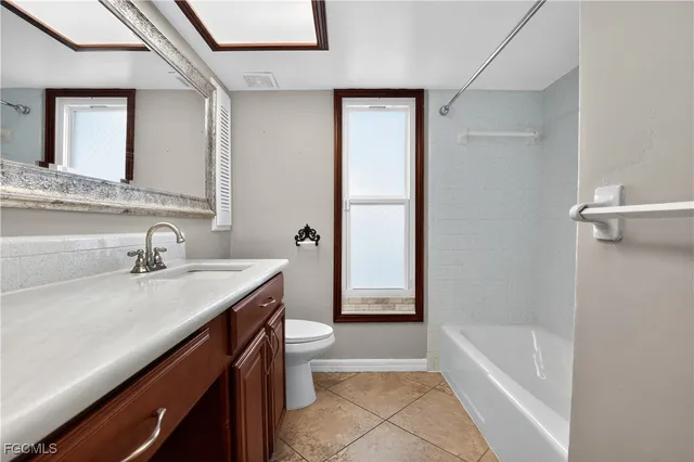 $275,000 | 4301 Orange Grove Boulevard, North Fort Myers, FL 33903