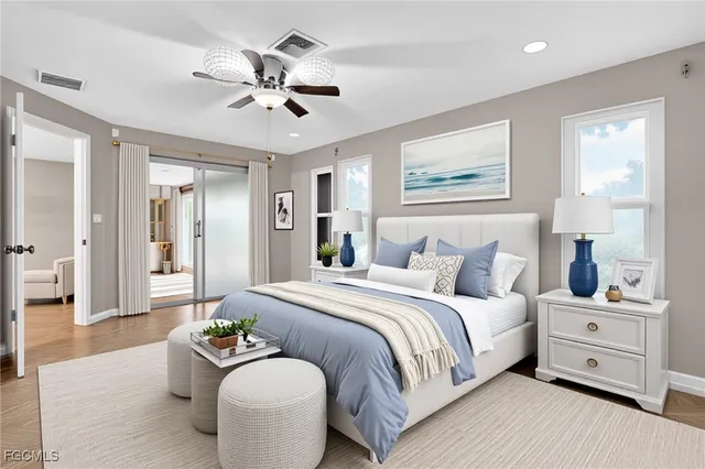 $275,000 | 4301 Orange Grove Boulevard, North Fort Myers, FL 33903