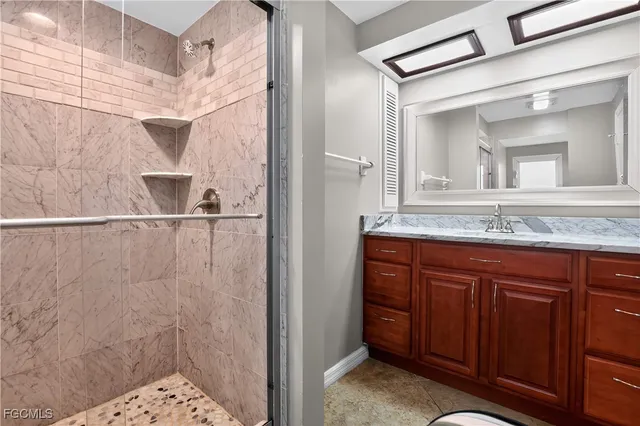 $275,000 | 4301 Orange Grove Boulevard, North Fort Myers, FL 33903